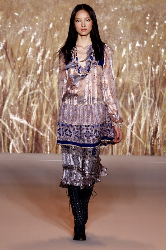 Anna Sui 11ĸͼƬ