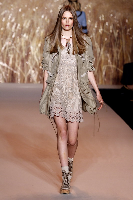 Anna Sui 11ĸͼƬ