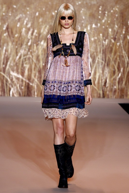 Anna Sui 11ĸͼƬ