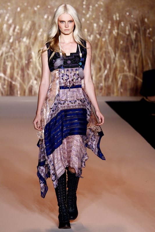 Anna Sui 11ĸͼƬ