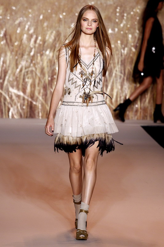 Anna Sui 11ĸͼƬ