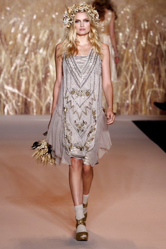 Anna Sui 11ĸͼƬ