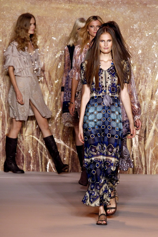 Anna Sui 11ĸͼƬ