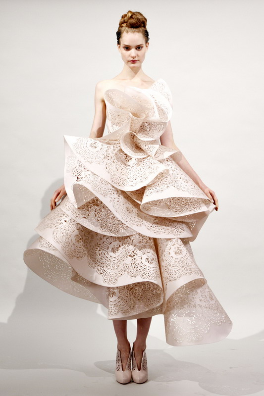 Marchesa 11ĸͼƬ