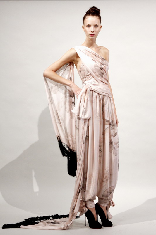 Marchesa 11ĸͼƬ