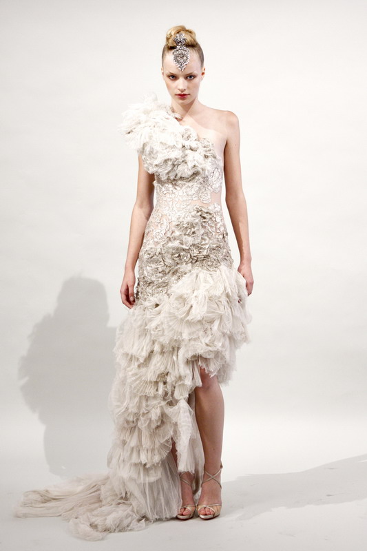 Marchesa 11ĸͼƬ