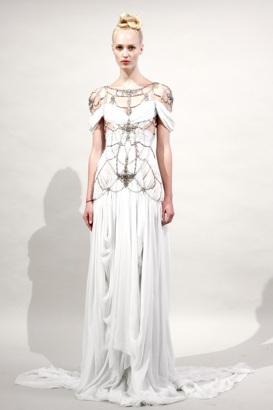 Marchesa 11ĸͼƬ