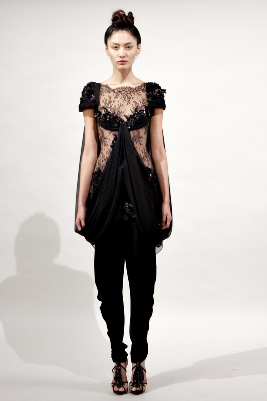 Marchesa 11ĸͼƬ