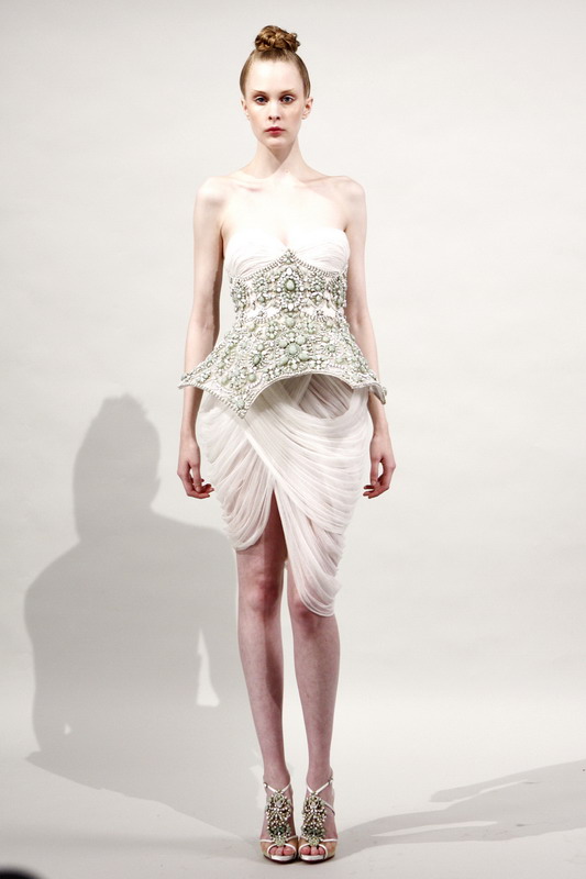 Marchesa 11ĸDƬ