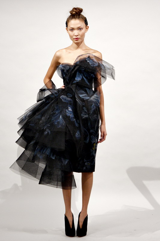 Marchesa 11ĸͼƬ