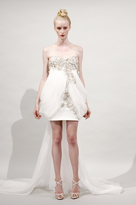 Marchesa 11ĸͼƬ