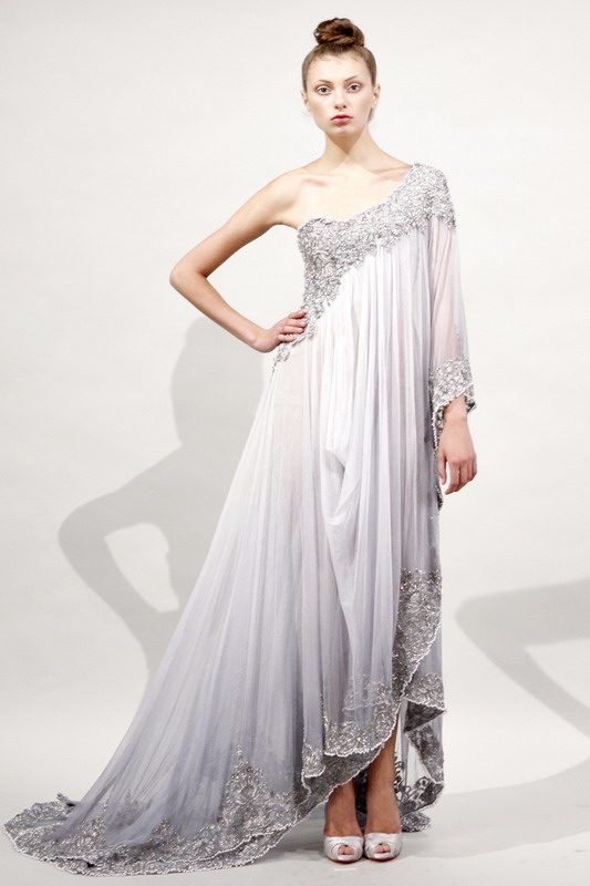 Marchesa 11ĸͼƬ