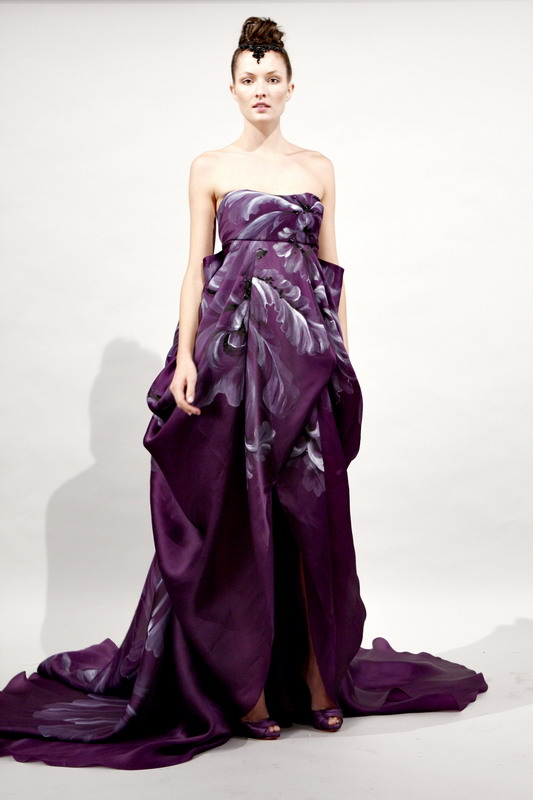 Marchesa 11ĸͼƬ