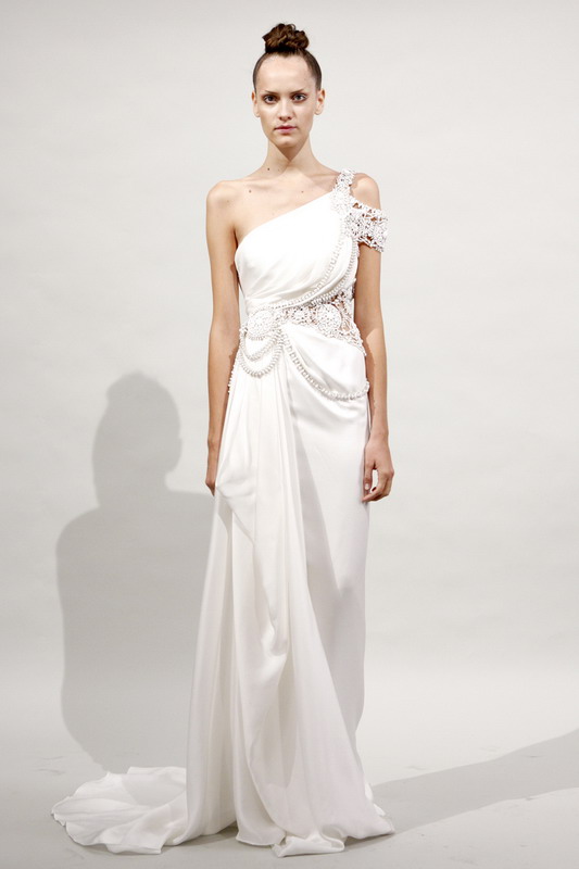 Marchesa 11ĸͼƬ