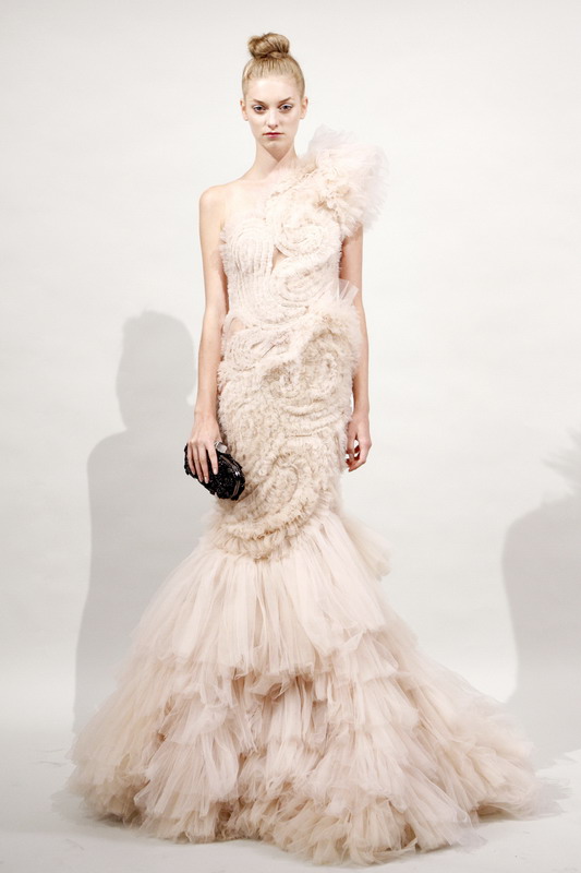 Marchesa 11ĸͼƬ