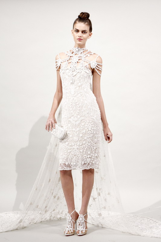 Marchesa 11ĸͼƬ