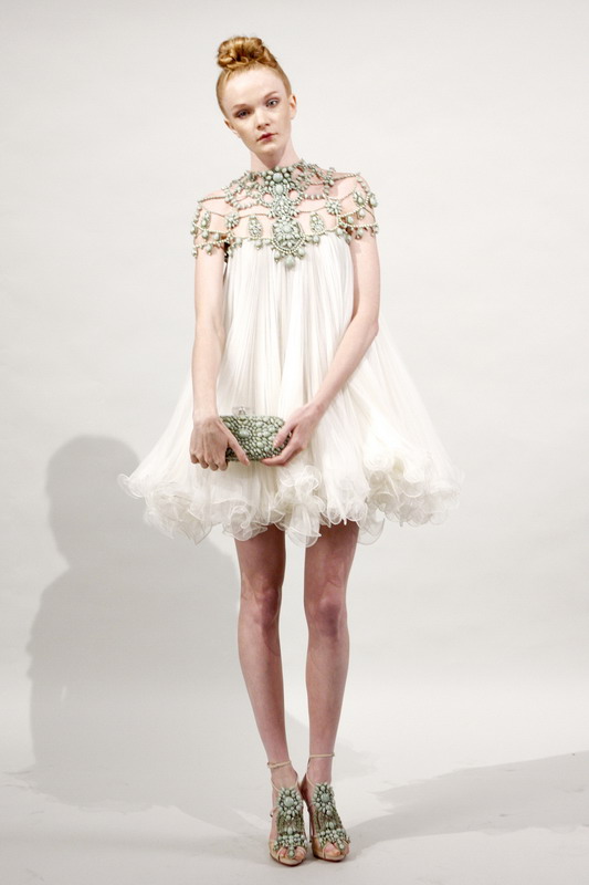 Marchesa 11ĸDƬ