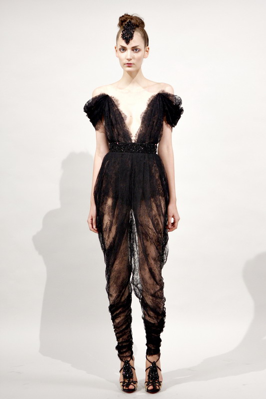 Marchesa 11ĸͼƬ