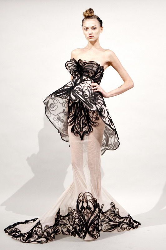 Marchesa 11ĸͼƬ