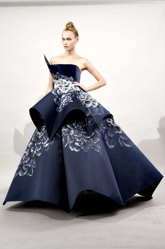 Marchesa 11ĸͼƬ