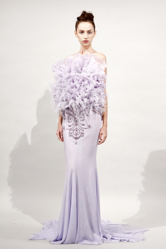 Marchesa 11ĸDƬ