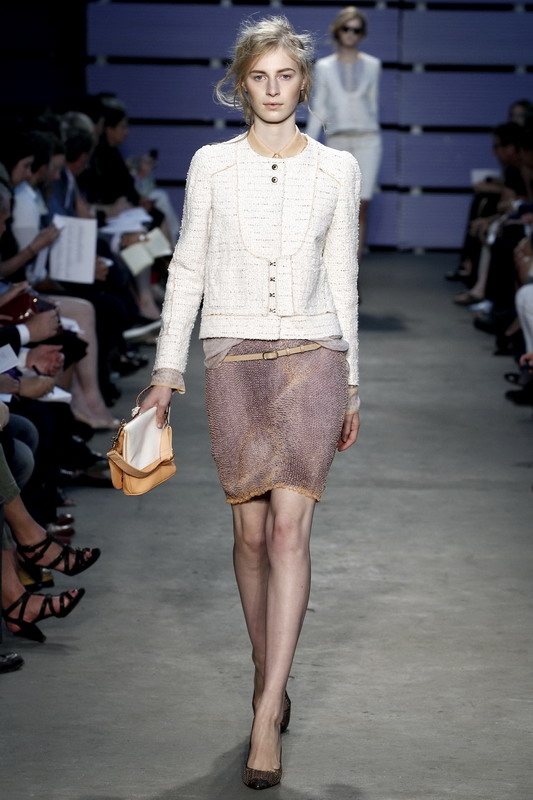 Proenza Schouler 11ĸDƬ