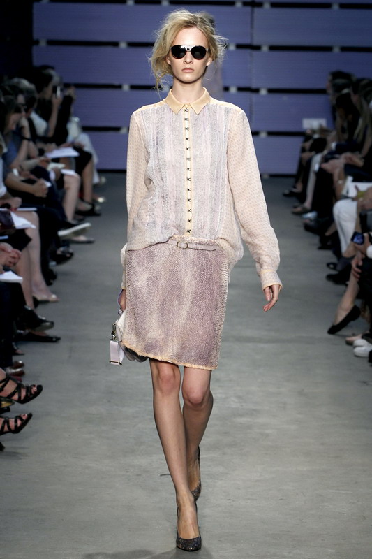 Proenza Schouler 11ĸDƬ