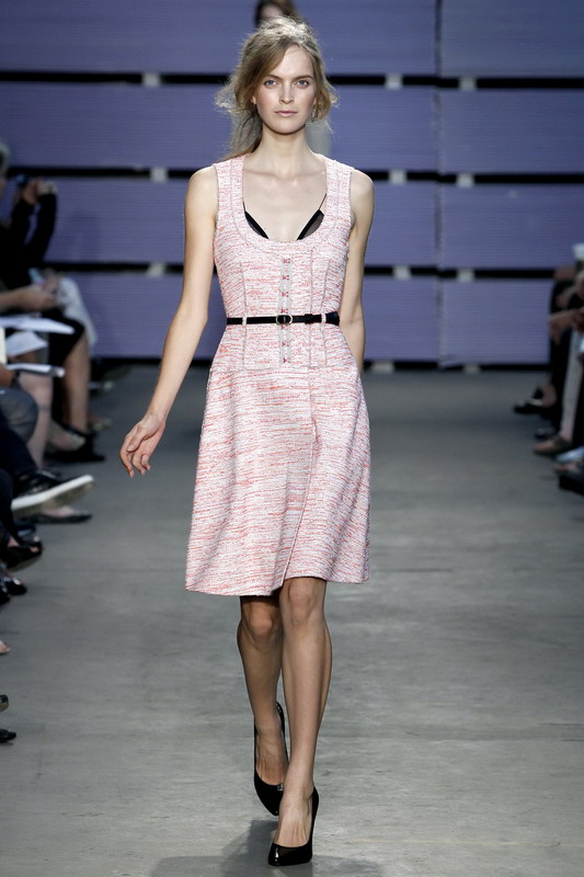 Proenza Schouler 11ĸͼƬ