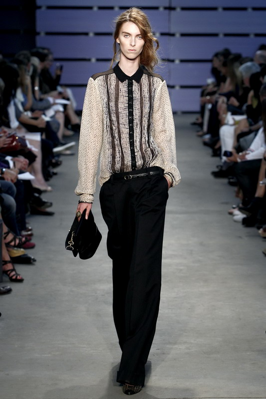 Proenza Schouler 11ĸͼƬ