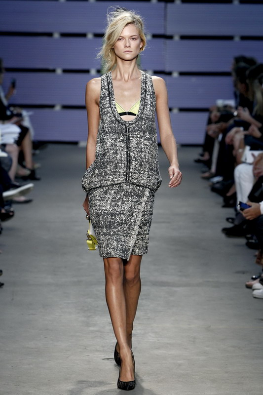 Proenza Schouler 11ĸͼƬ