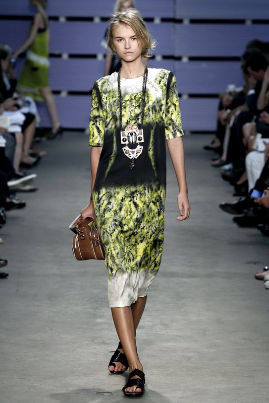 Proenza Schouler 11ĸͼƬ