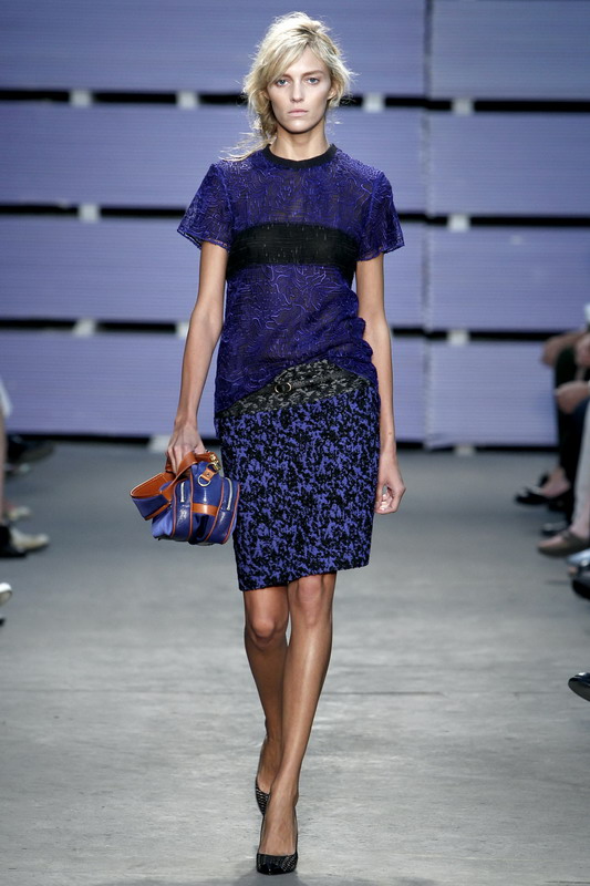 Proenza Schouler 11ĸͼƬ