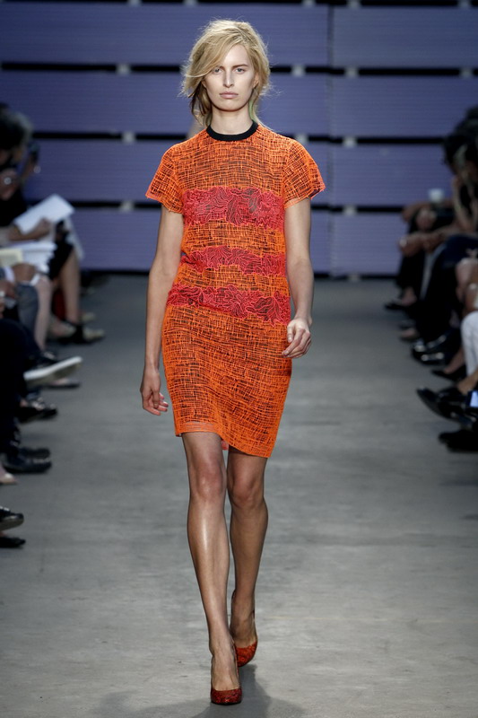 Proenza Schouler 11ĸͼƬ