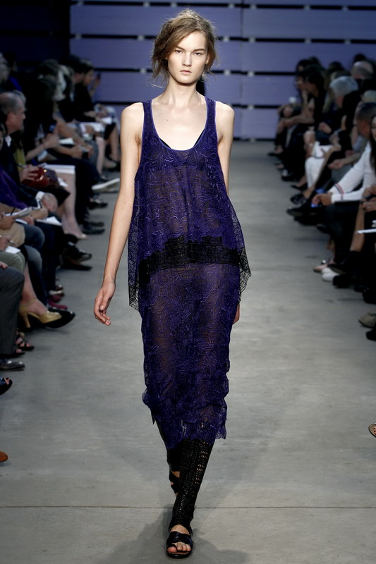 Proenza Schouler 11ĸͼƬ