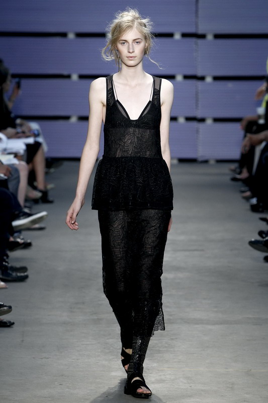 Proenza Schouler 11ĸͼƬ