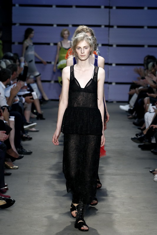 Proenza Schouler 11ĸͼƬ