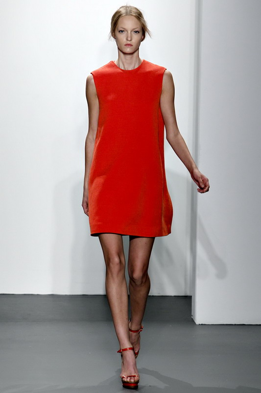 Calvin Klein 11ĸDƬ
