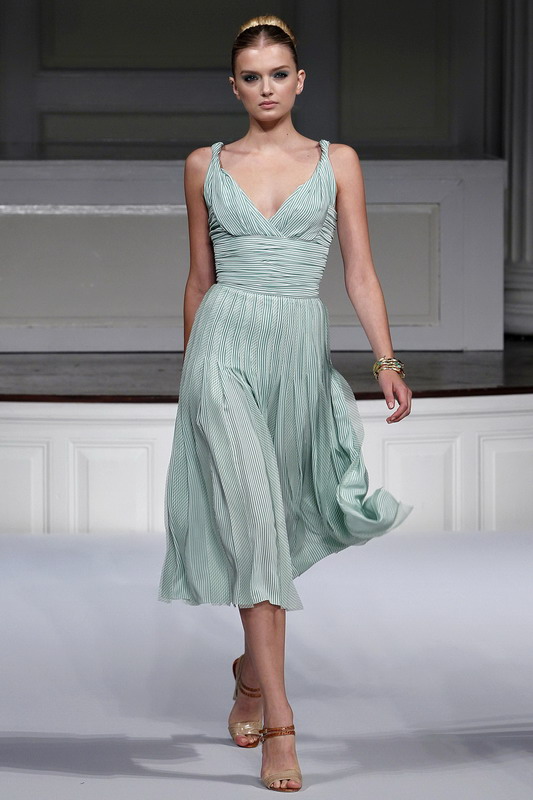 Oscar De La Renta 11ĸͼƬ