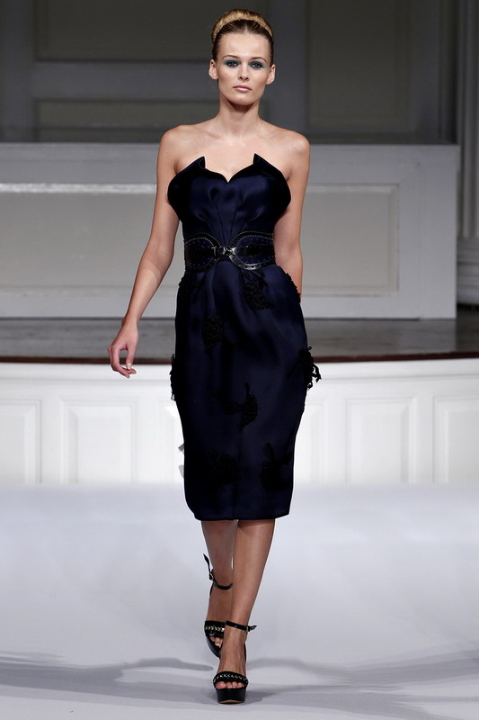 Oscar De La Renta 11ĸͼƬ