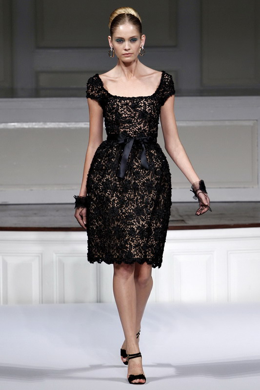 Oscar De La Renta 11ĸͼƬ