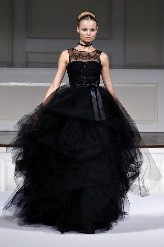Oscar De La Renta 11ĸDƬ