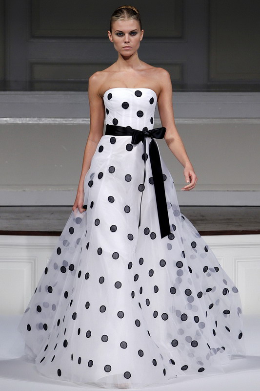 Oscar De La Renta 11ĸͼƬ