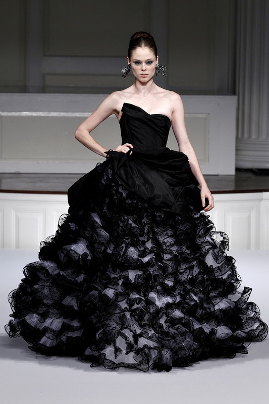 Oscar De La Renta 11ĸͼƬ