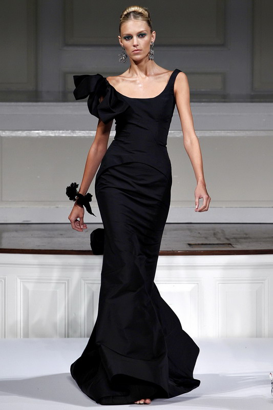 Oscar De La Renta 11ĸͼƬ