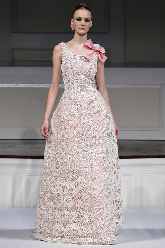 Oscar De La Renta 11ĸͼƬ