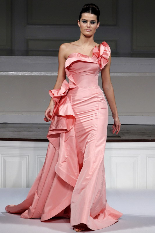 Oscar De La Renta 11ĸͼƬ