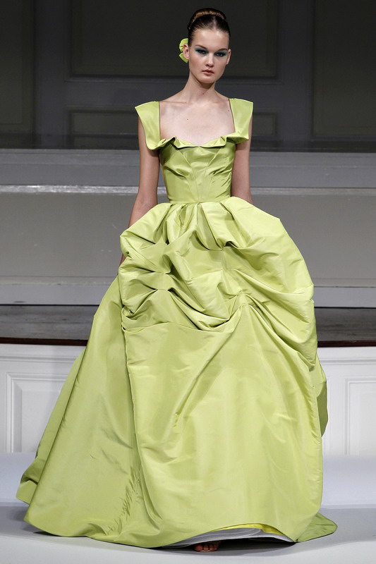 Oscar De La Renta 11ĸͼƬ