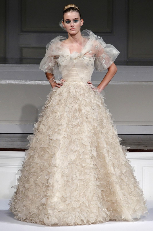 Oscar De La Renta 11ĸͼƬ