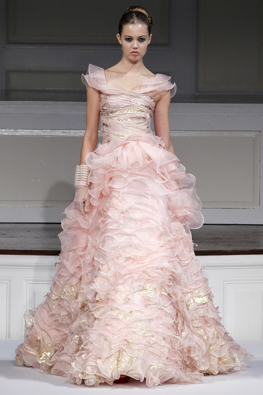 Oscar De La Renta 11ĸͼƬ