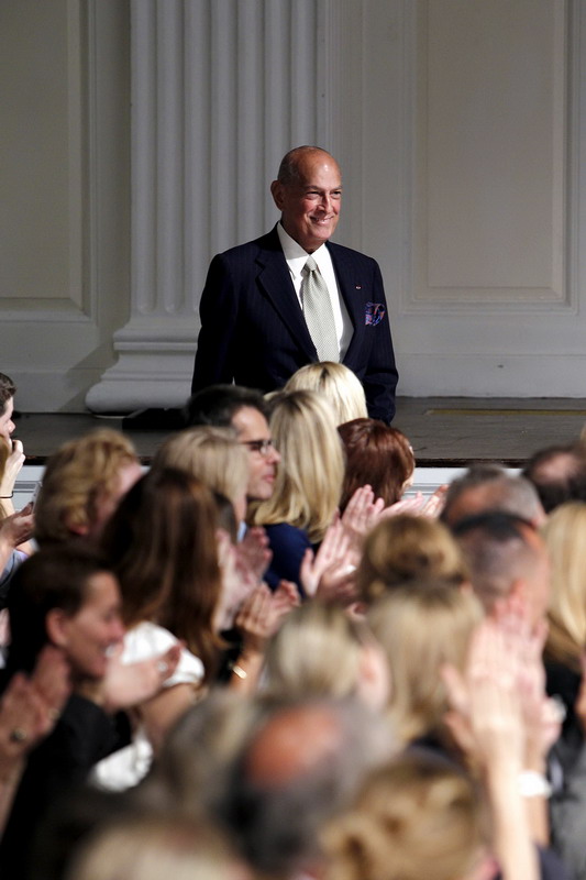 Oscar De La Renta 11ĸͼƬ